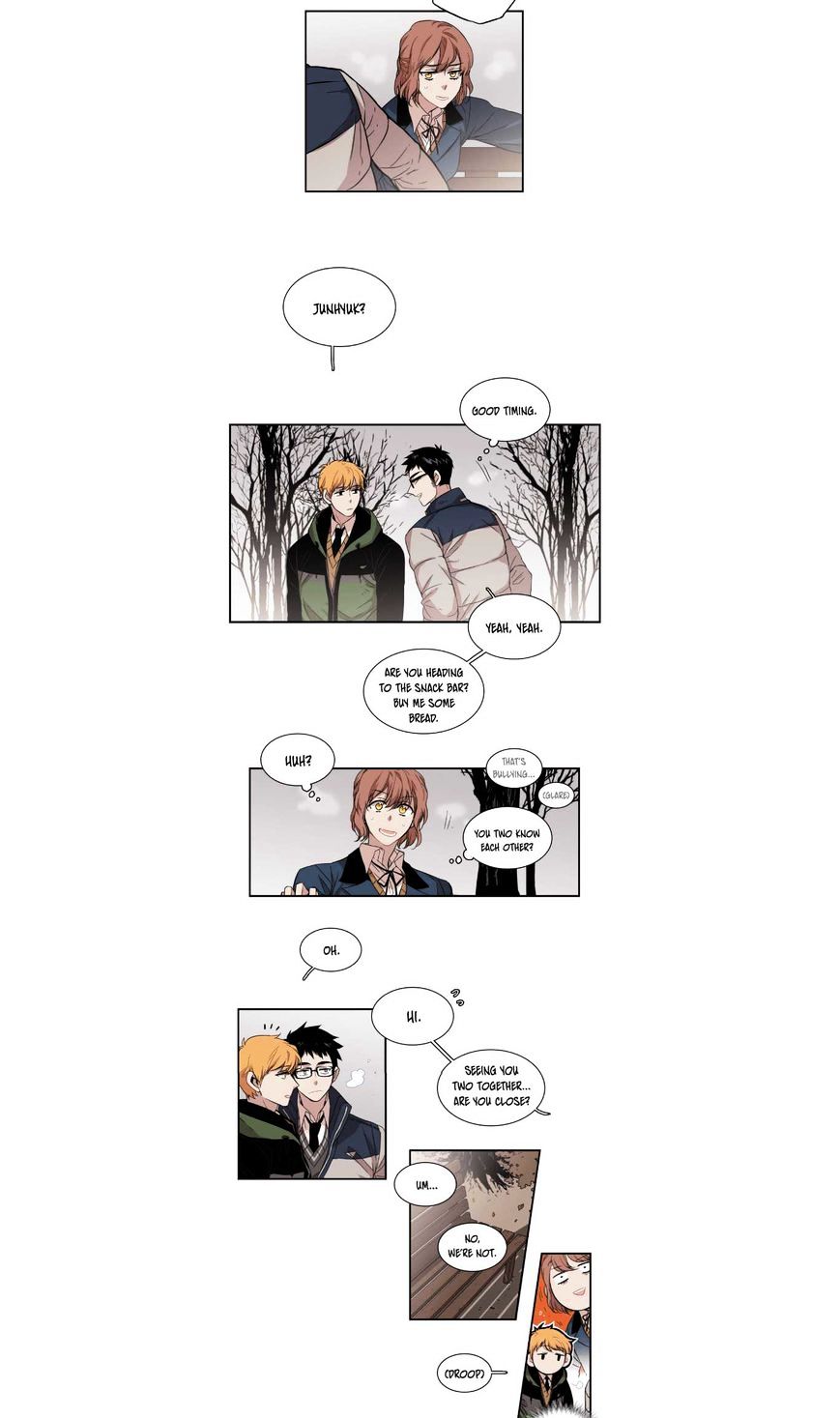 Page 11 of Chapter 50