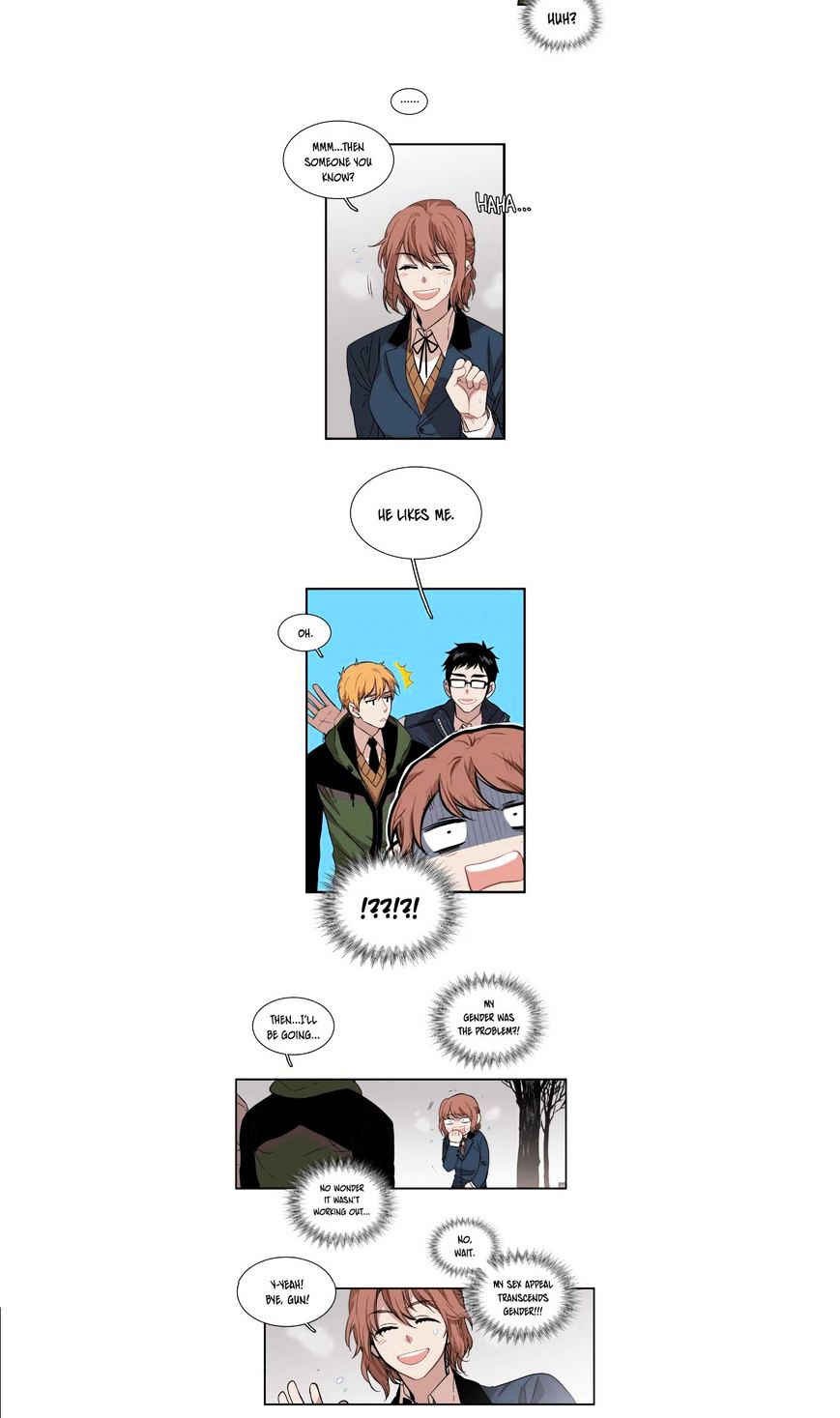Page 12 of Chapter 50
