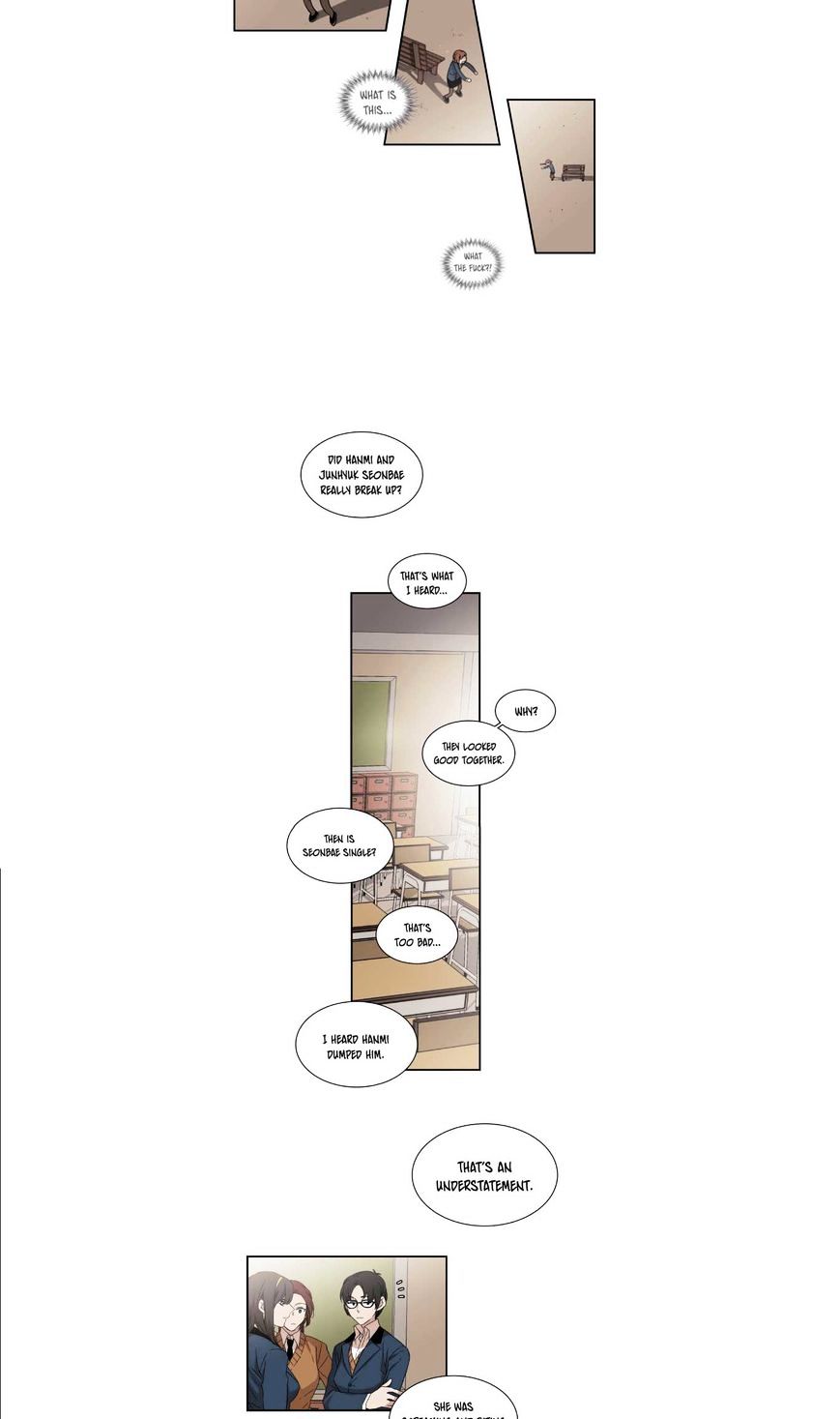 Page 14 of Chapter 50