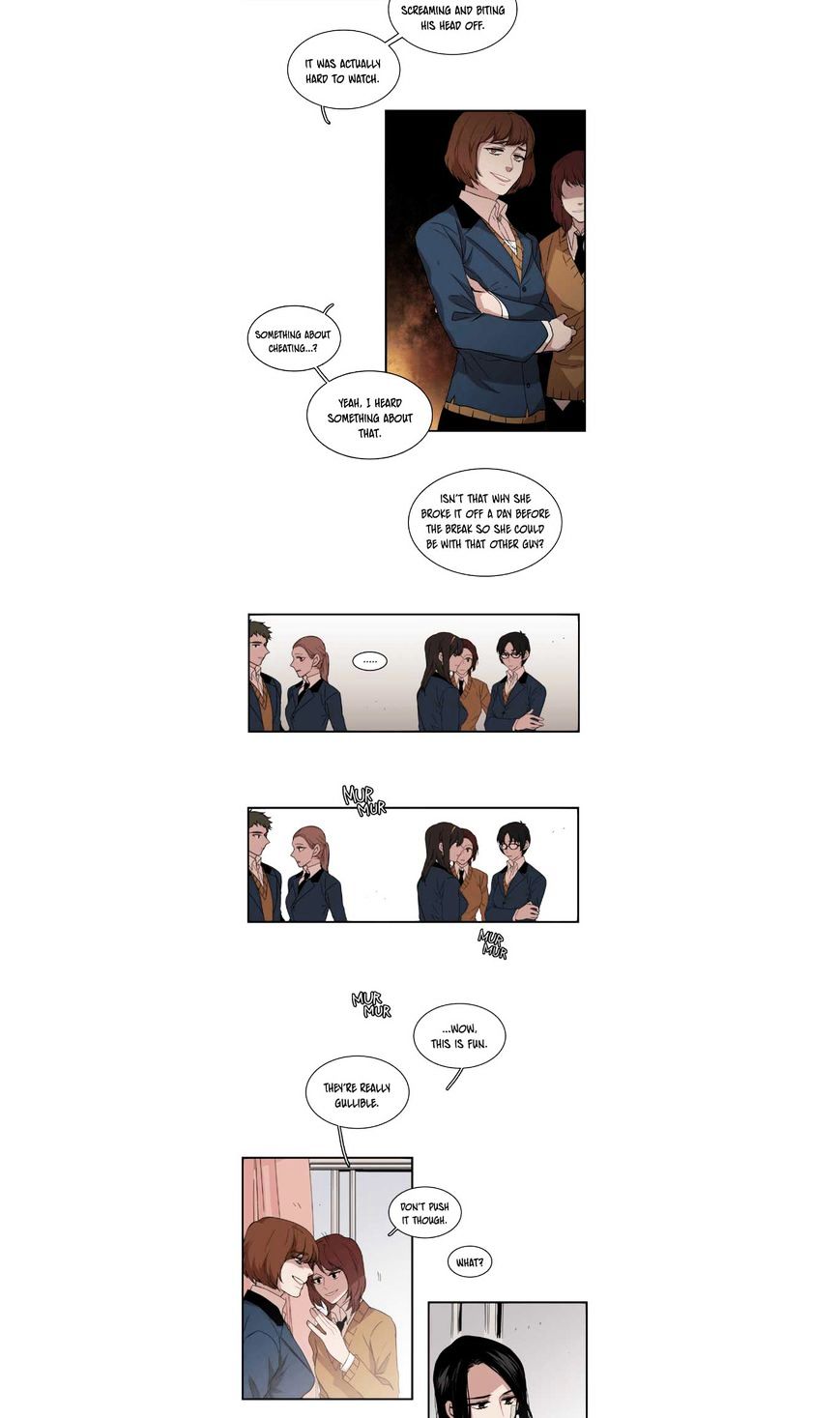 Page 15 of Chapter 50
