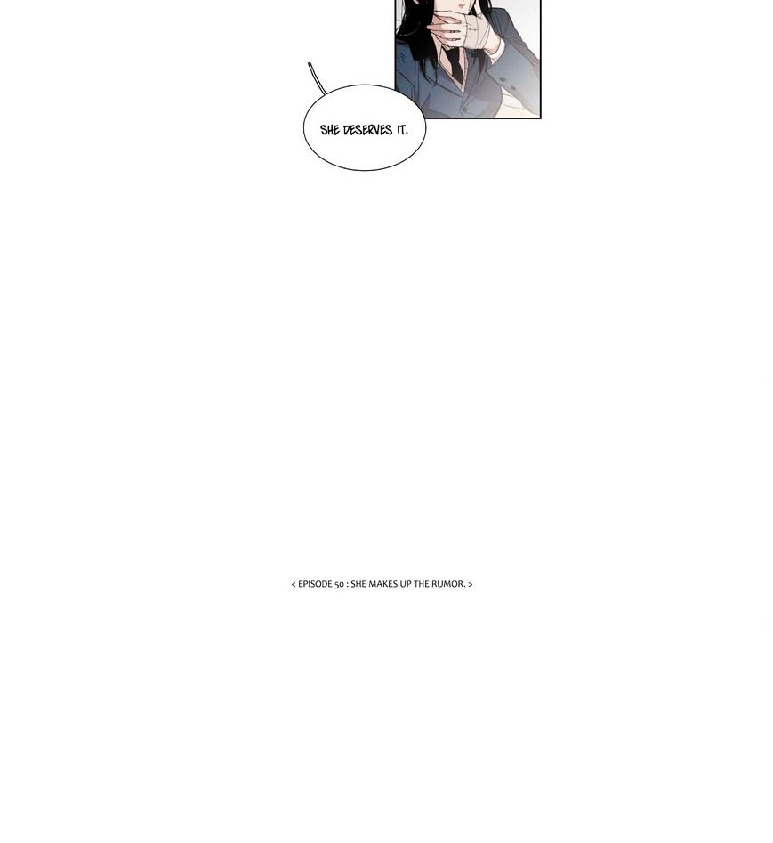 Page 16 of Chapter 50