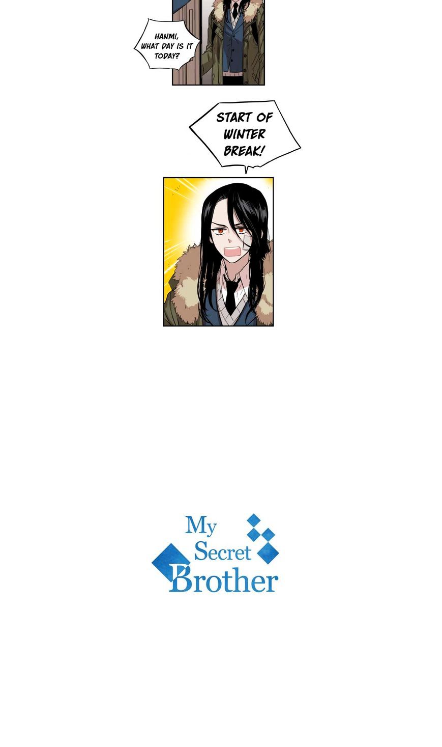 Page 2 of Chapter 51