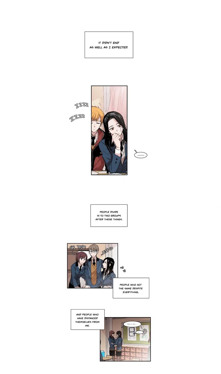 Page 3 of Chapter 51