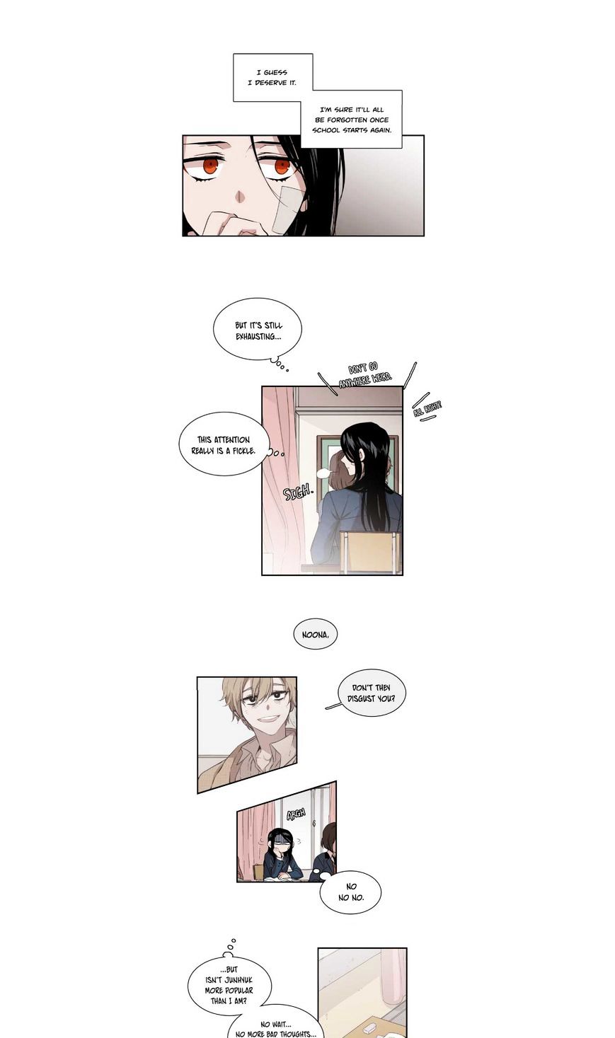 Page 4 of Chapter 51
