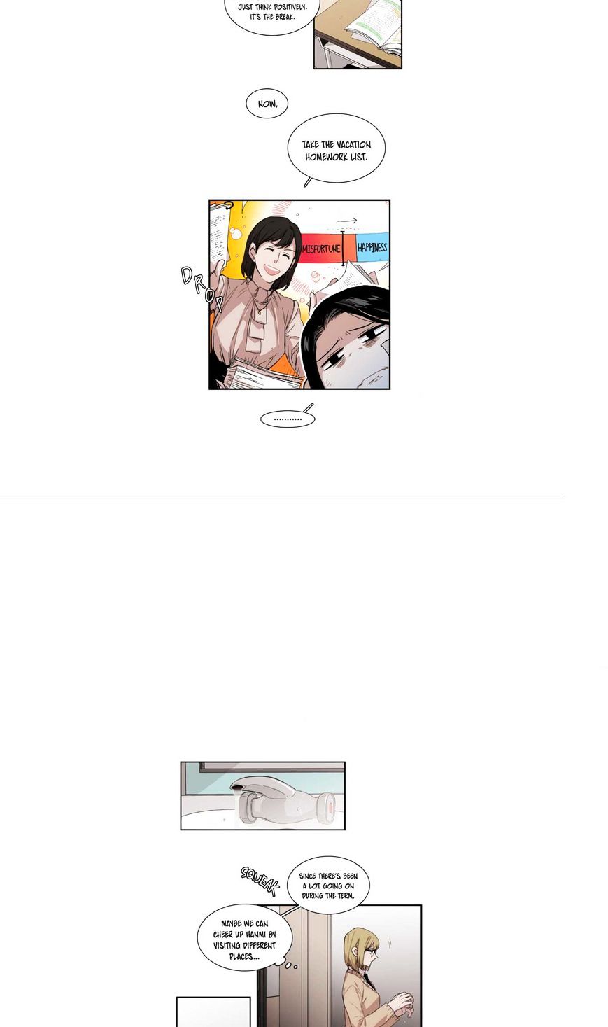 Page 5 of Chapter 51