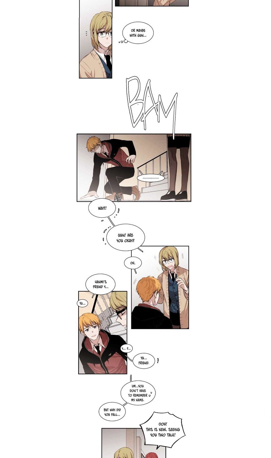 Page 6 of Chapter 51