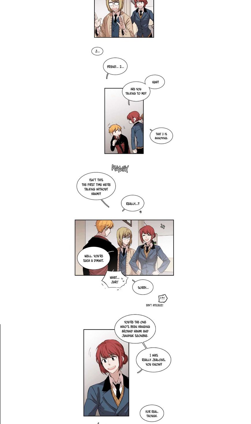Page 7 of Chapter 51