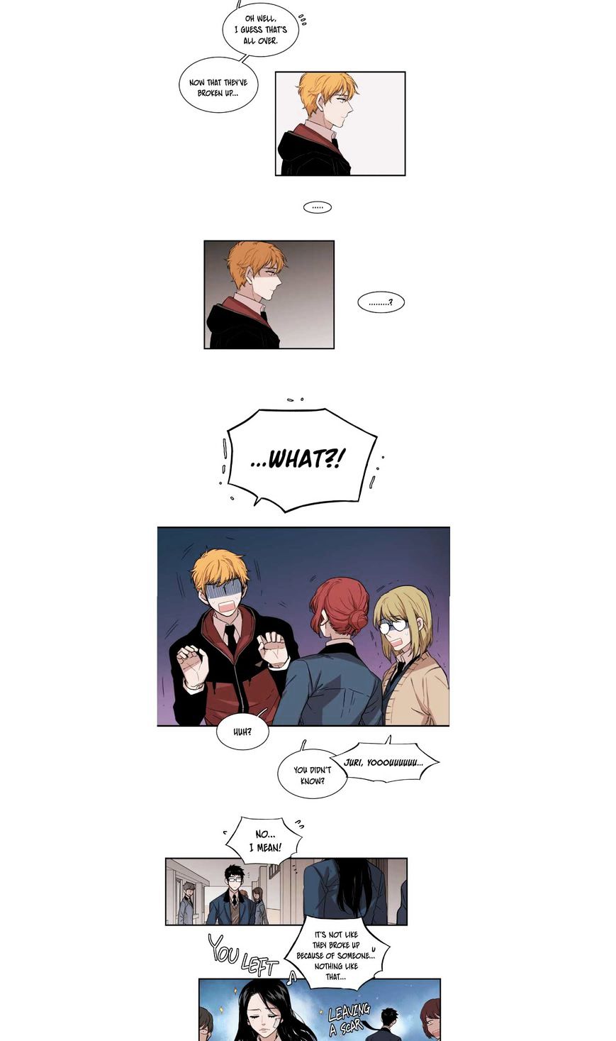 Page 8 of Chapter 51