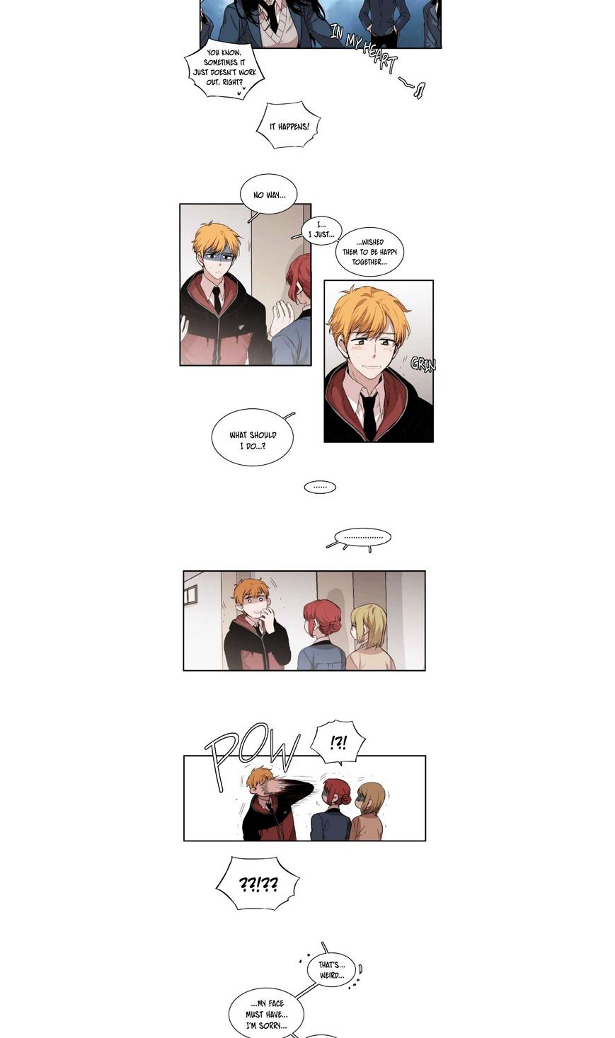 Page 9 of Chapter 51