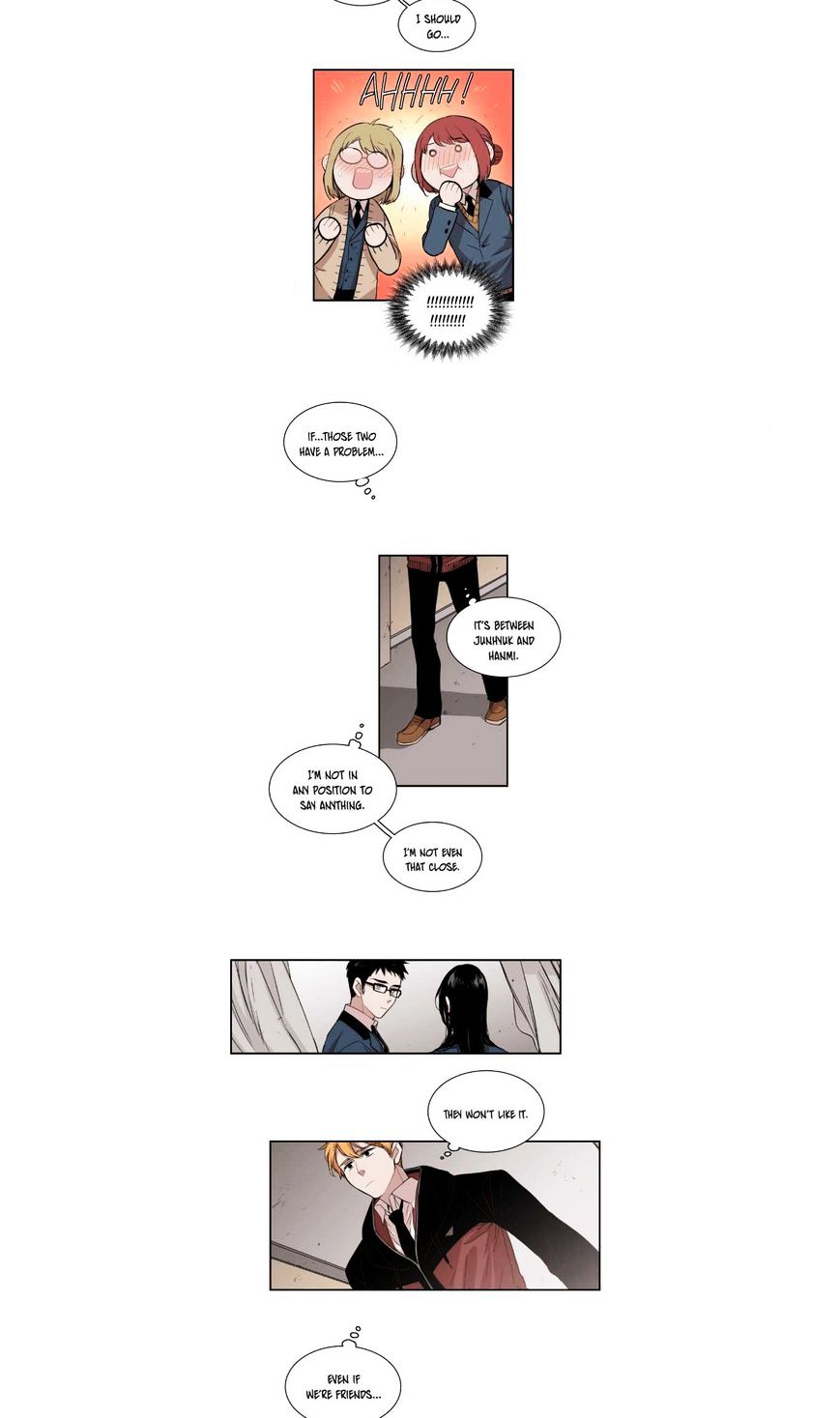 Page 10 of Chapter 51