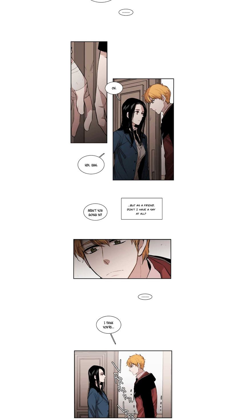 Page 11 of Chapter 51