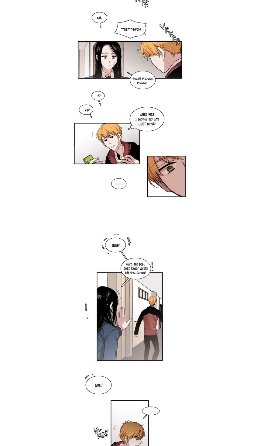 Page 12 of Chapter 51