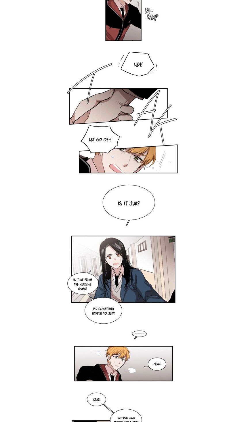 Page 13 of Chapter 51