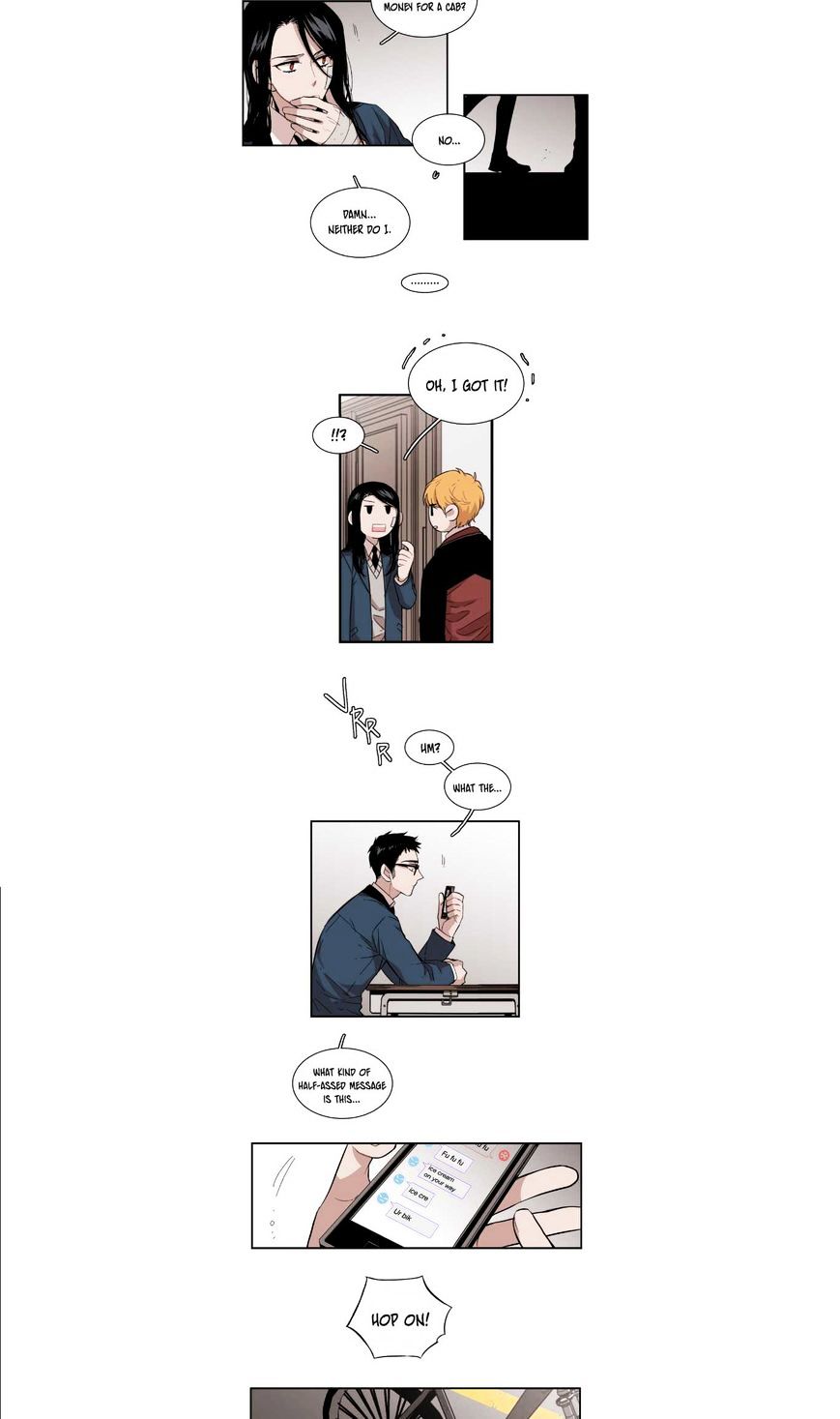Page 14 of Chapter 51