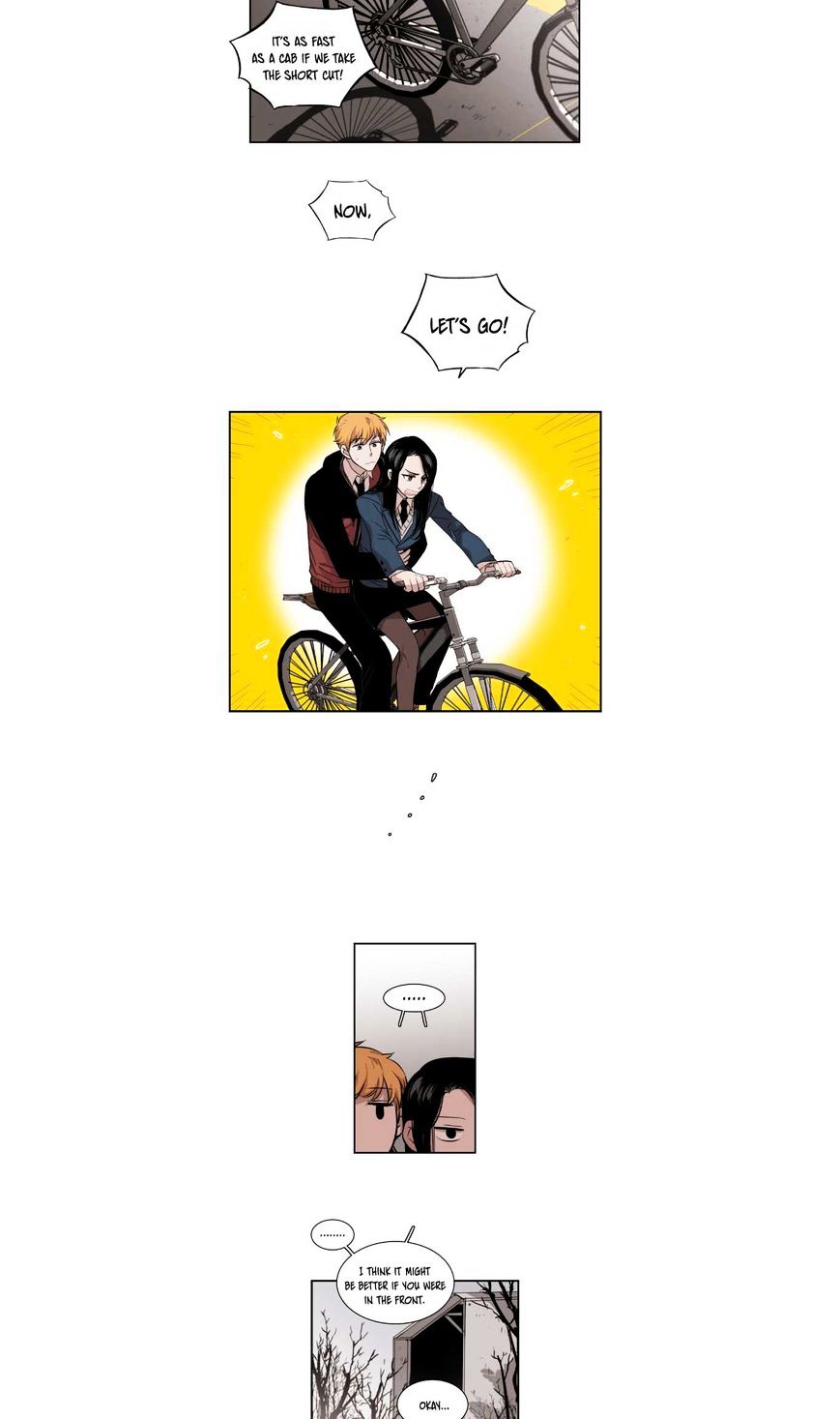 Page 15 of Chapter 51