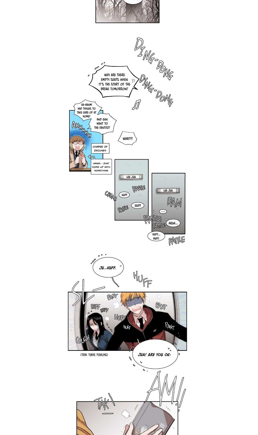 Page 16 of Chapter 51