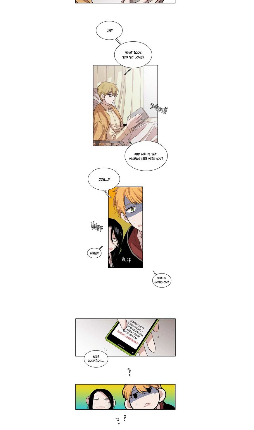Page 17 of Chapter 51