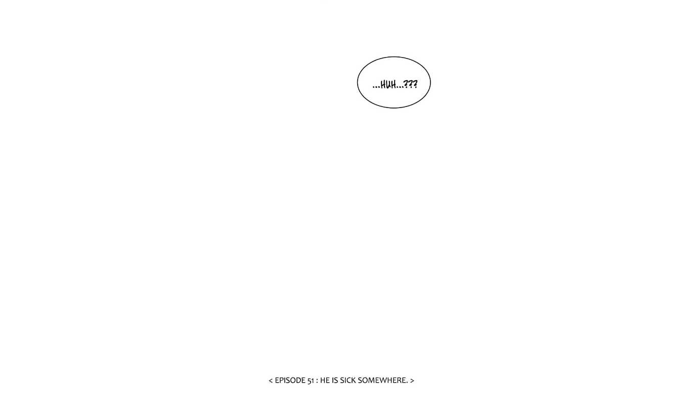 Page 18 of Chapter 51