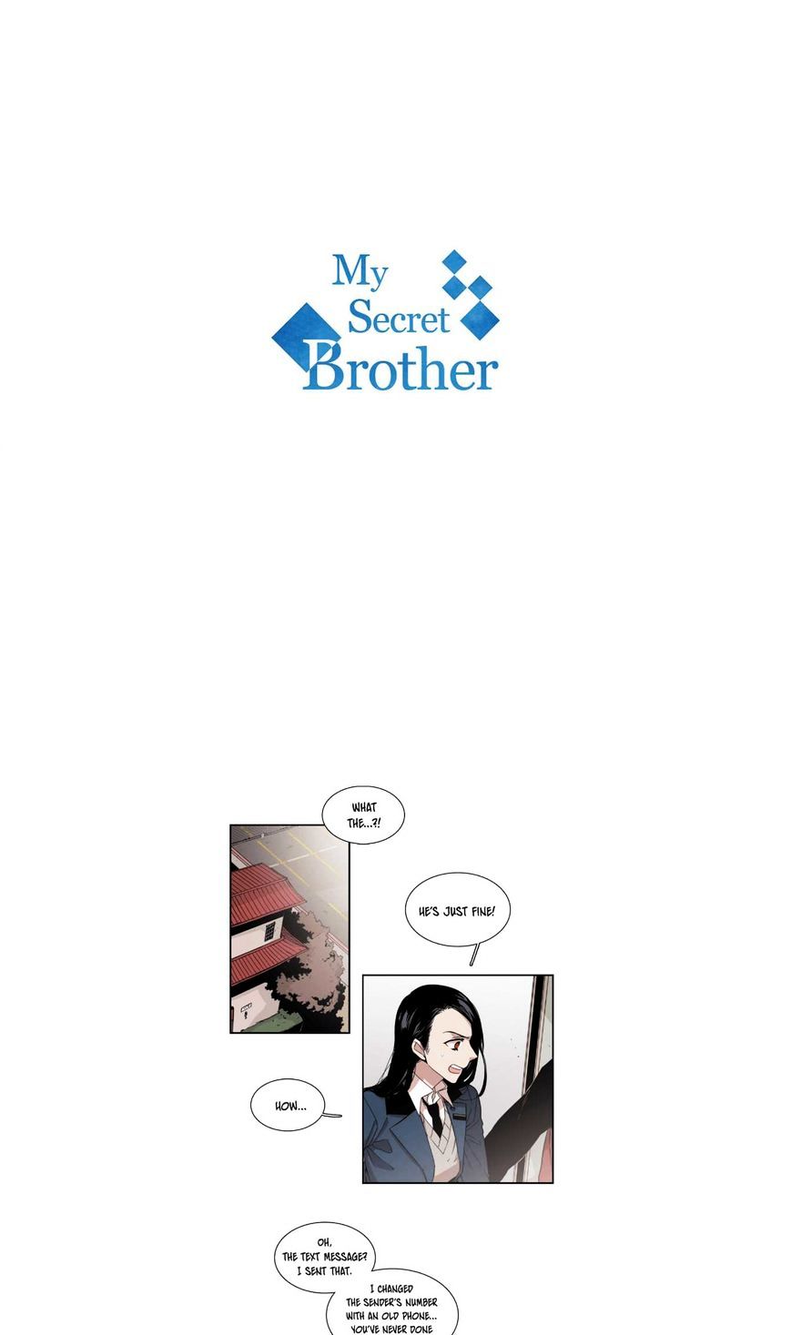 Page 1 of Chapter 52