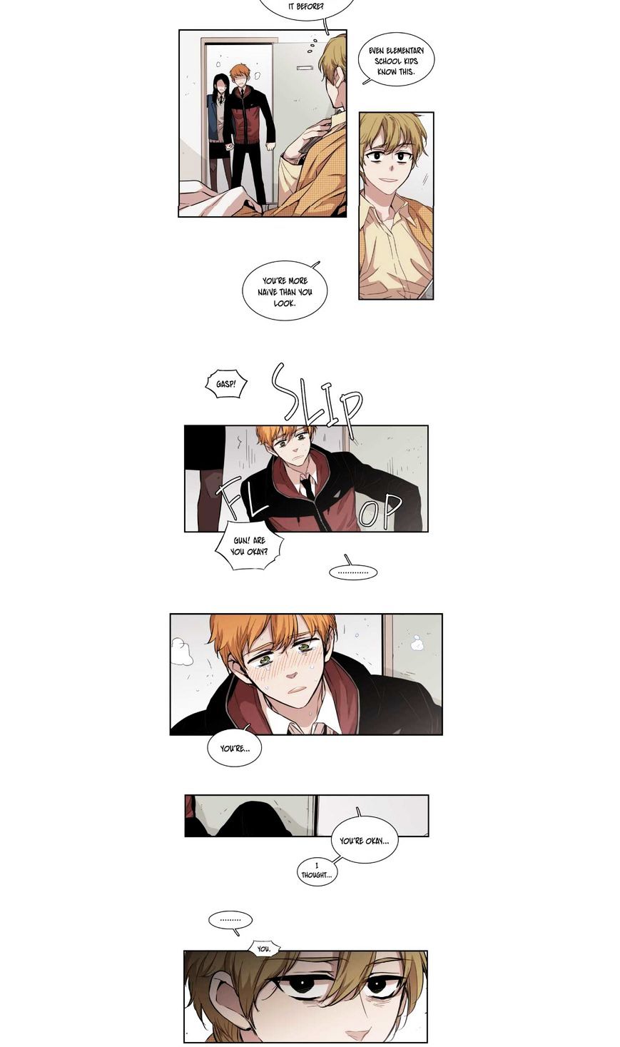 Page 2 of Chapter 52