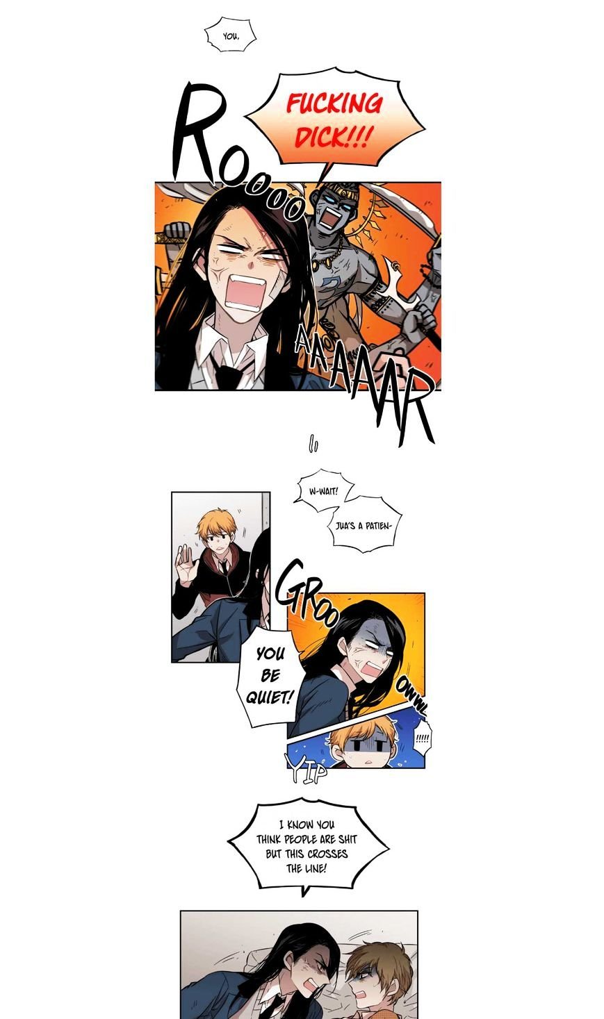 Page 3 of Chapter 52