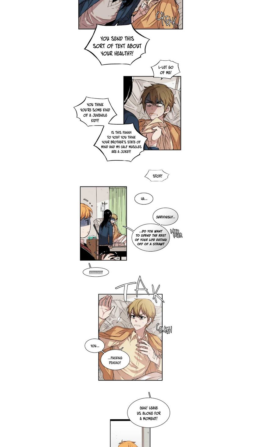 Page 4 of Chapter 52