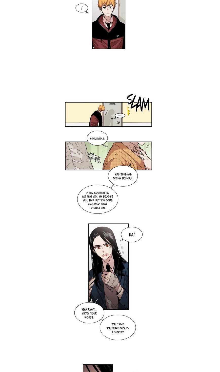 Page 5 of Chapter 52