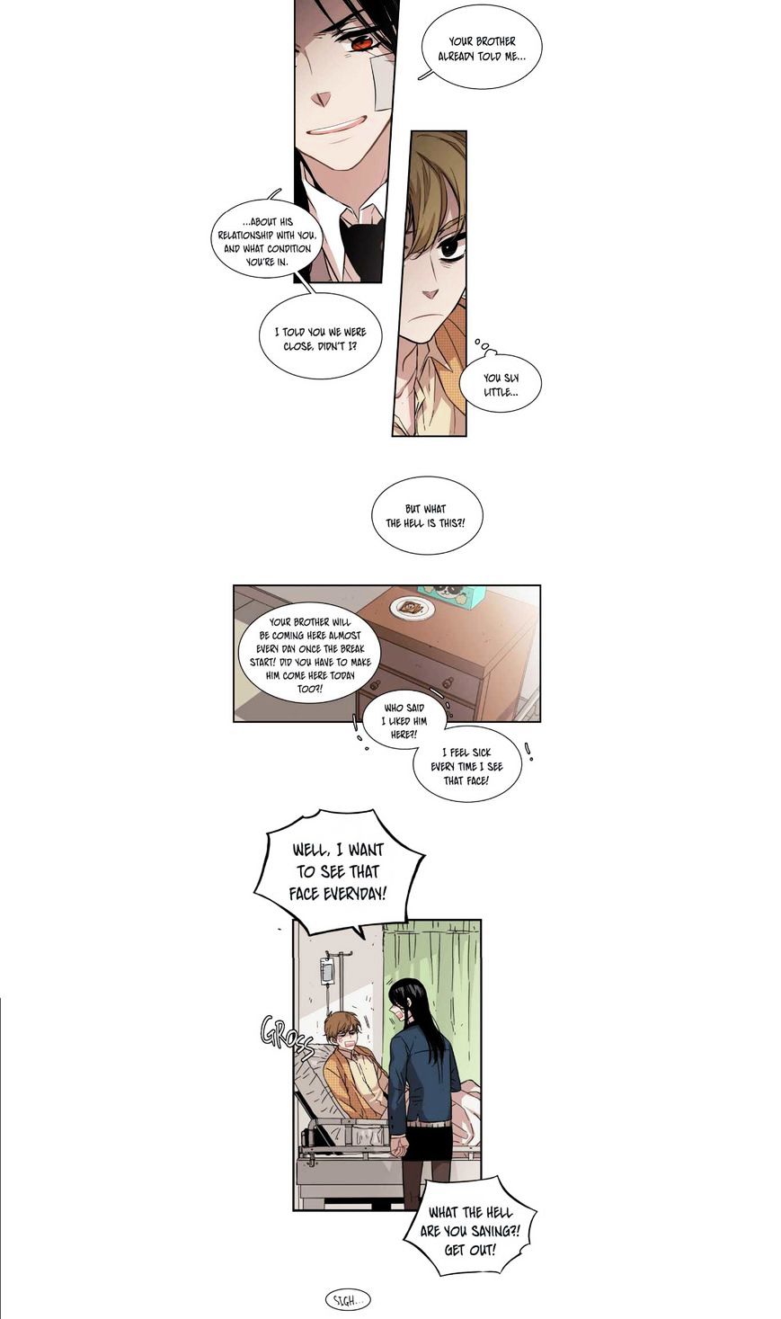 Page 6 of Chapter 52