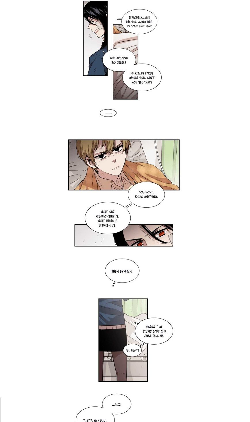 Page 7 of Chapter 52