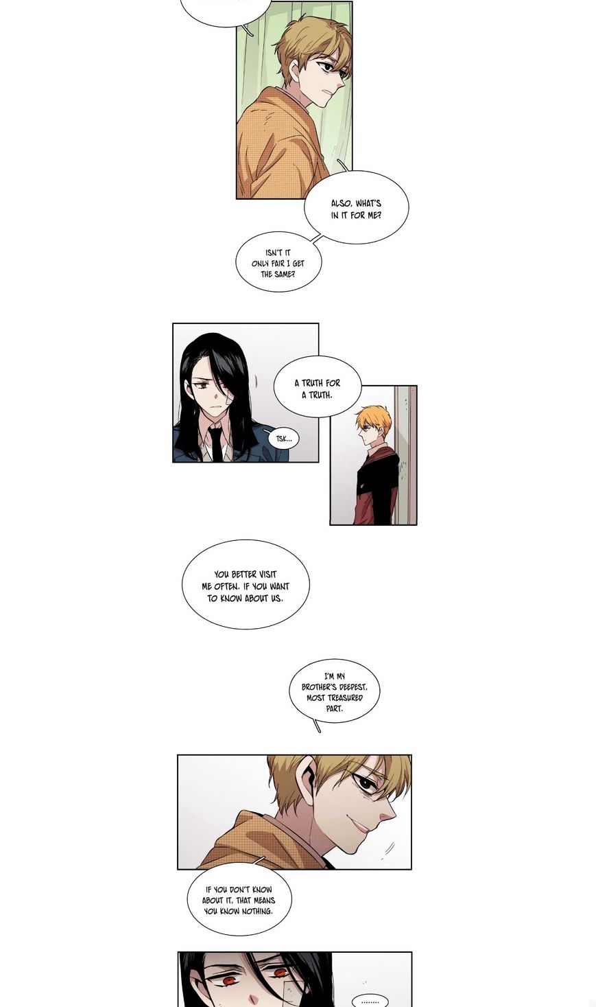 Page 8 of Chapter 52