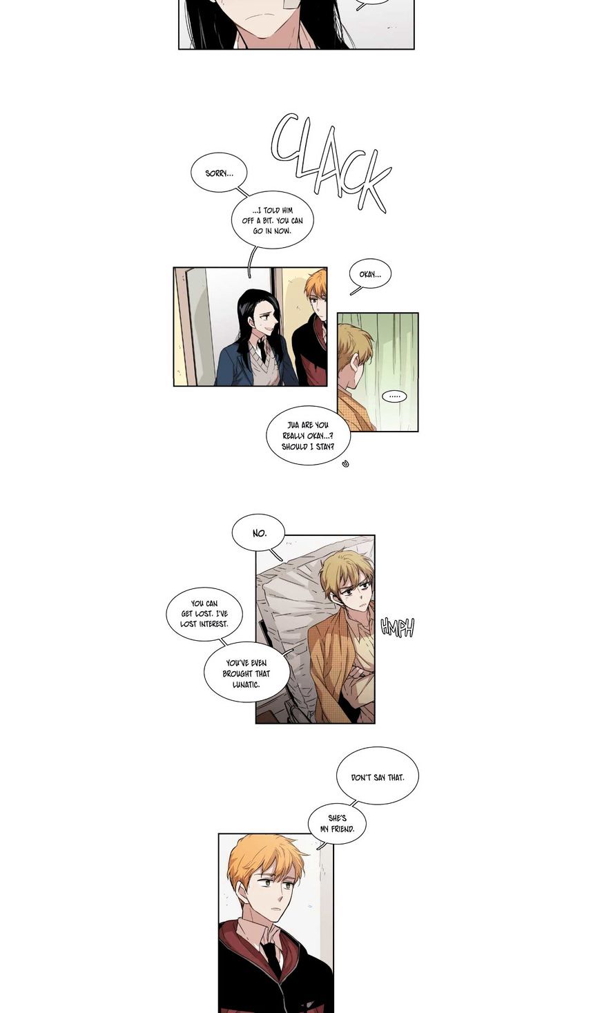 Page 9 of Chapter 52