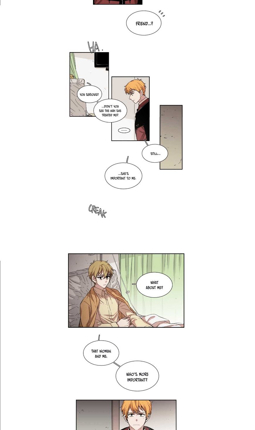 Page 10 of Chapter 52
