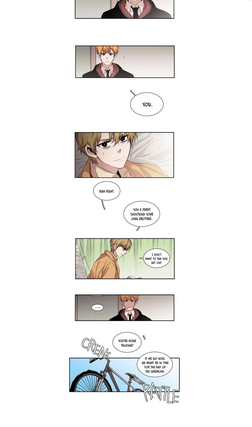 Page 11 of Chapter 52