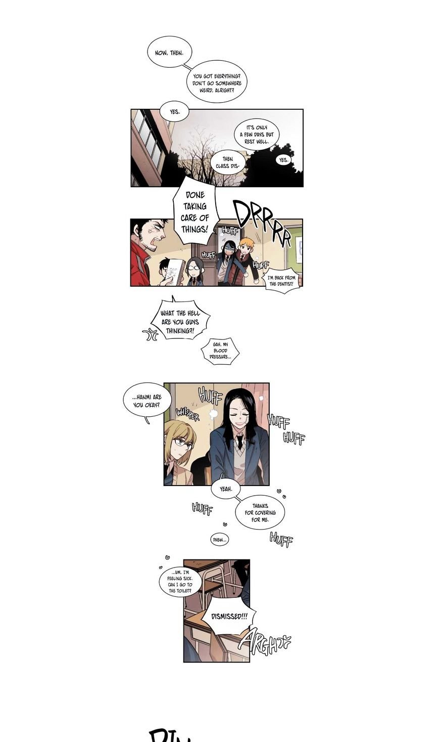Page 12 of Chapter 52