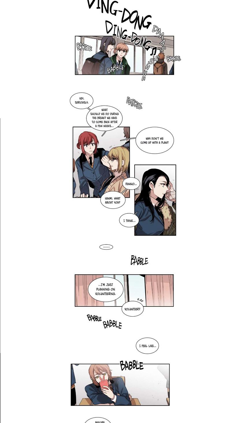 Page 13 of Chapter 52