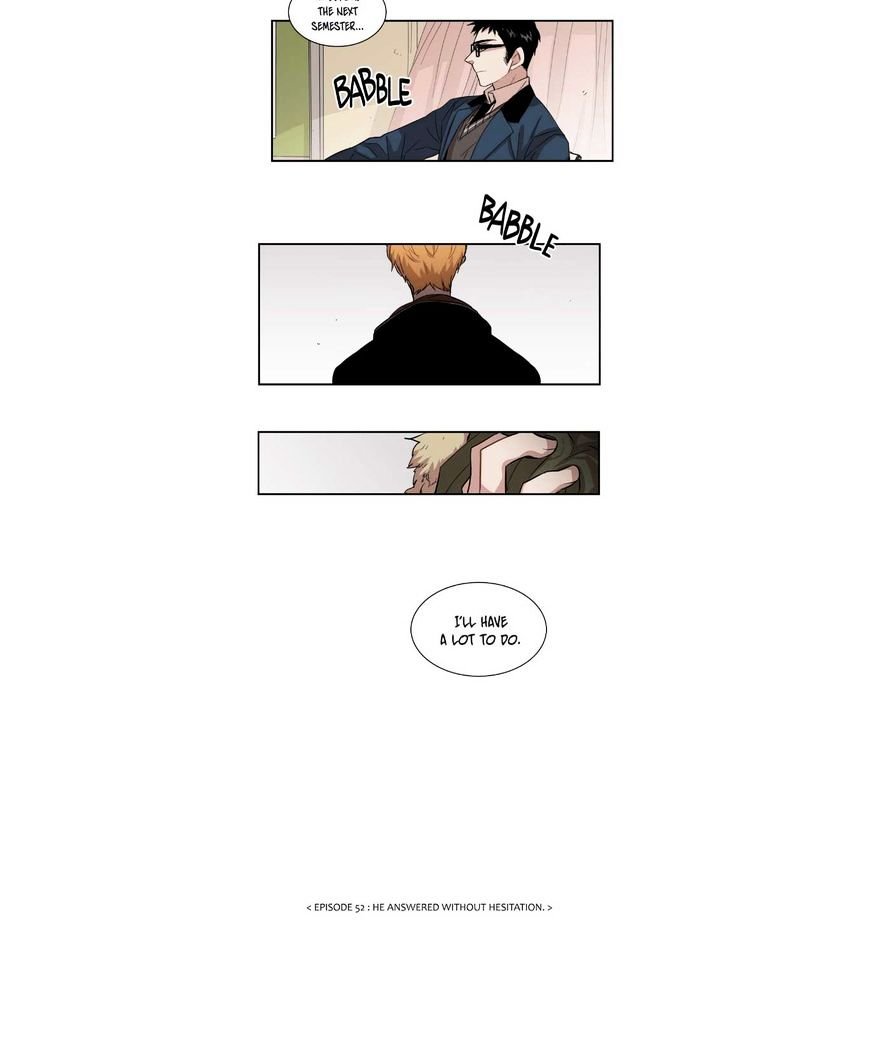 Page 14 of Chapter 52