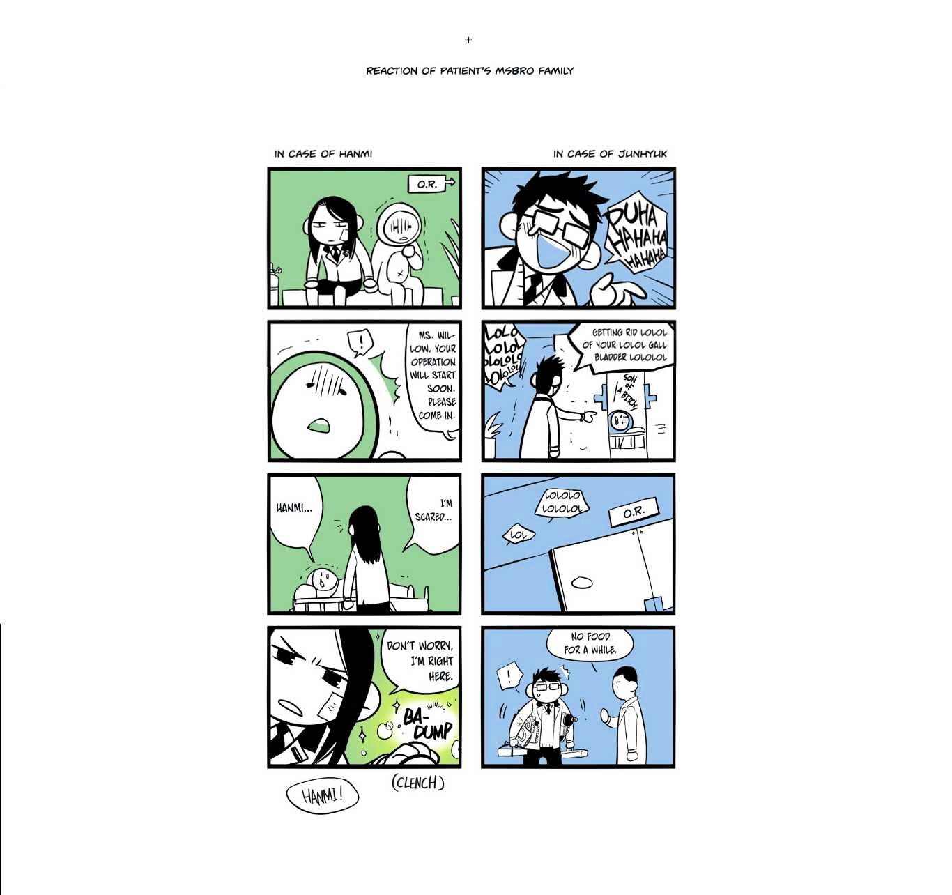 Page 15 of Chapter 52