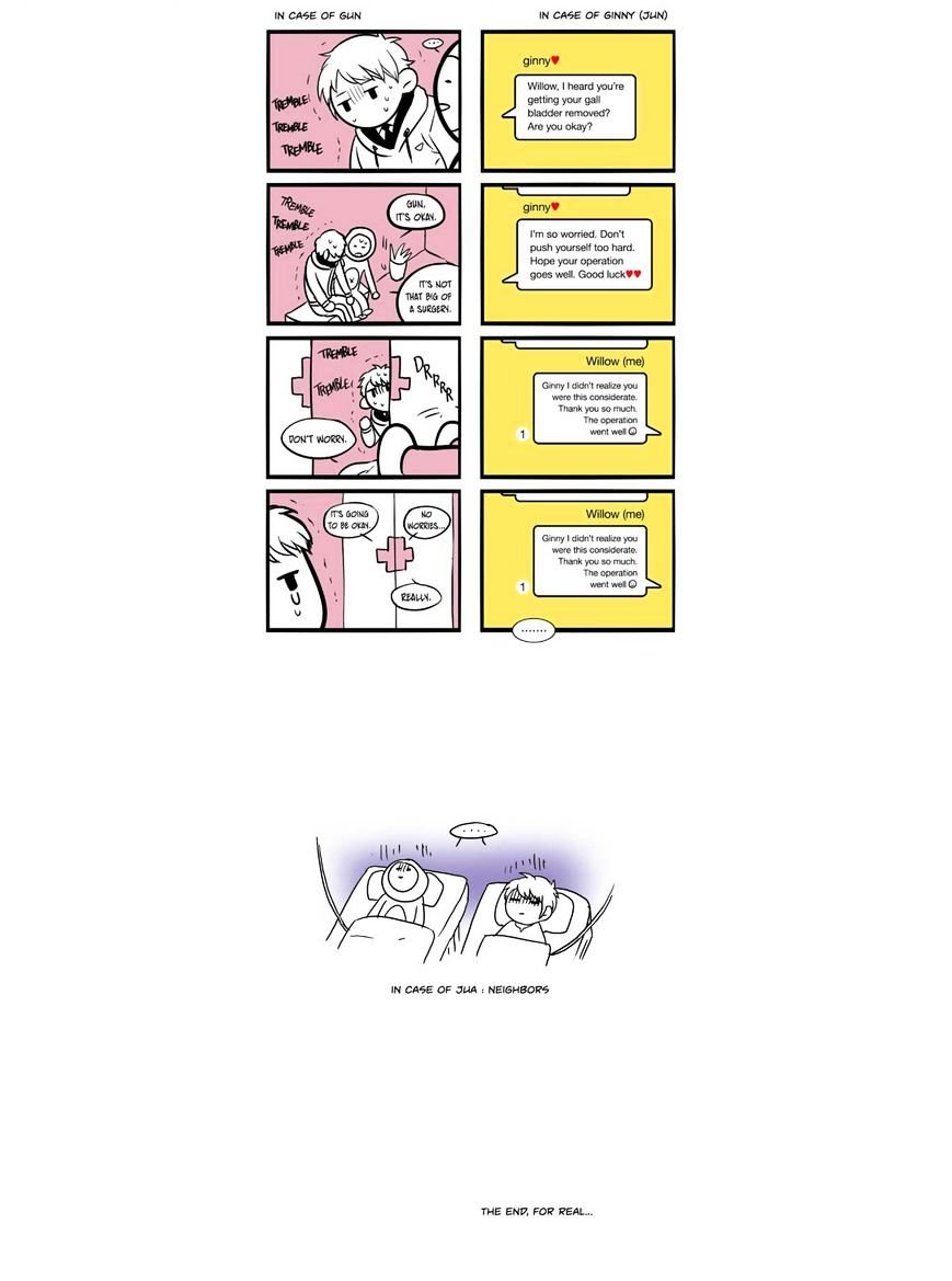 Page 16 of Chapter 52