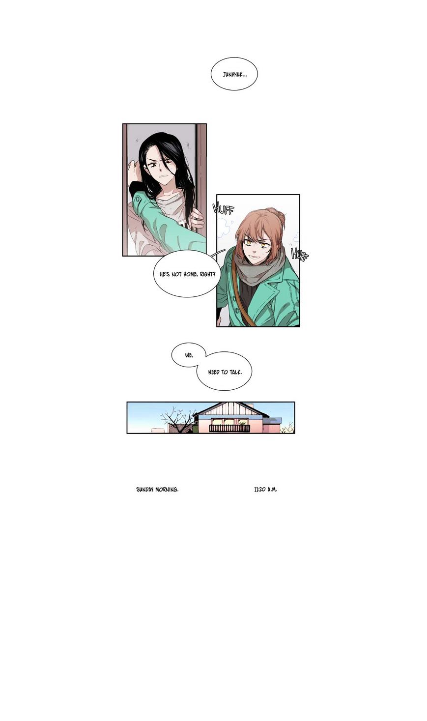 Page 1 of Chapter 53