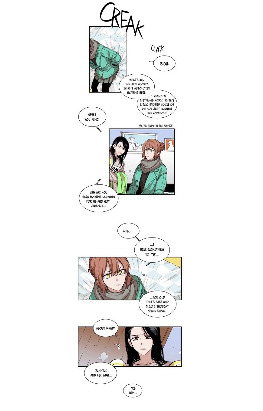 Page 3 of Chapter 53