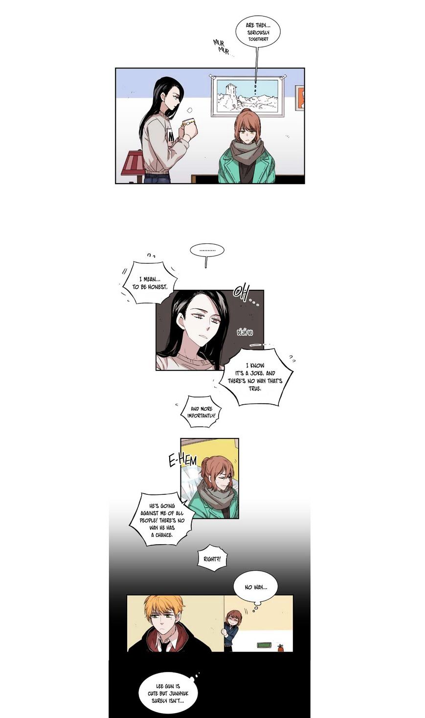 Page 4 of Chapter 53