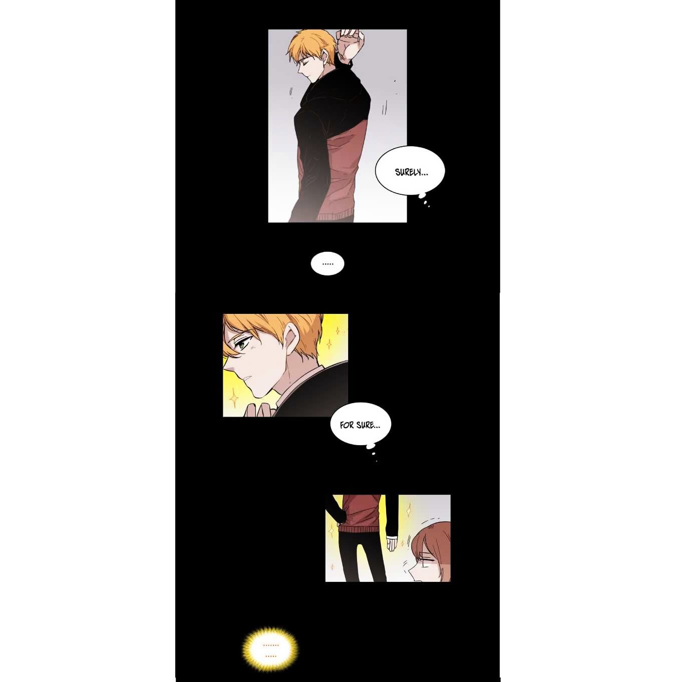 Page 5 of Chapter 53