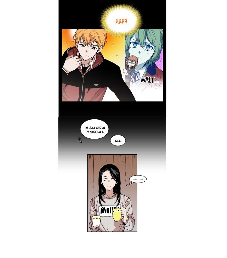 Page 6 of Chapter 53