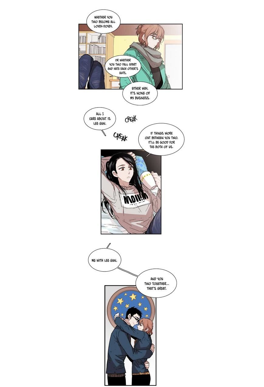 Page 8 of Chapter 53