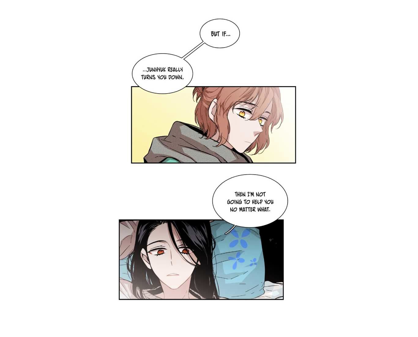 Page 9 of Chapter 53