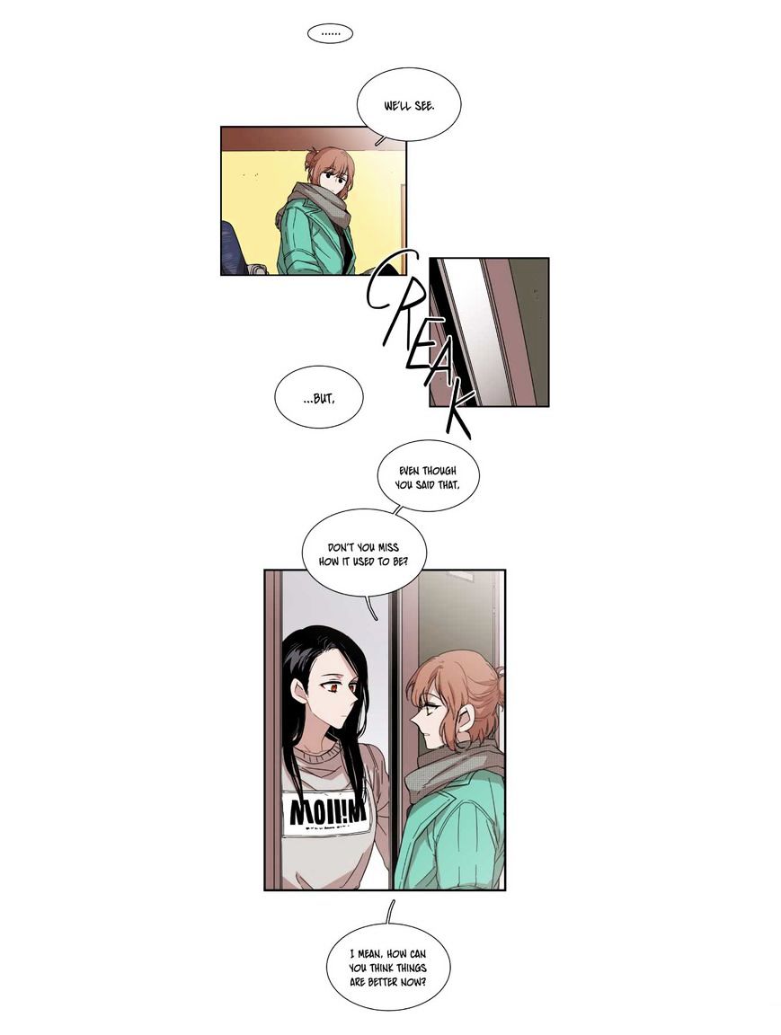 Page 10 of Chapter 53