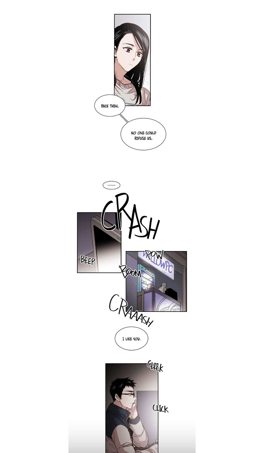 Page 11 of Chapter 53