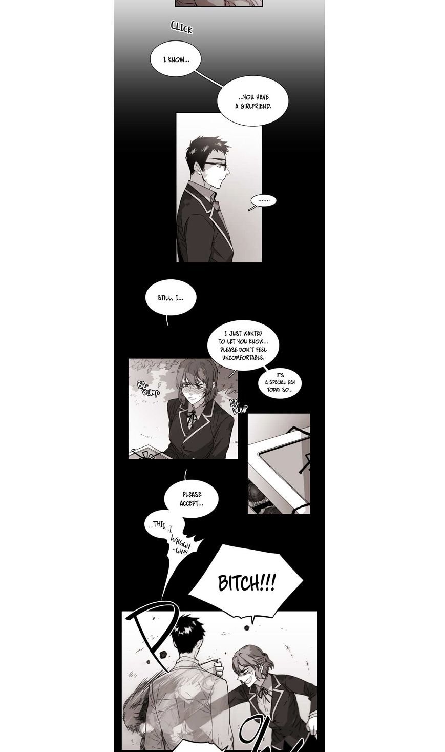 Page 12 of Chapter 53