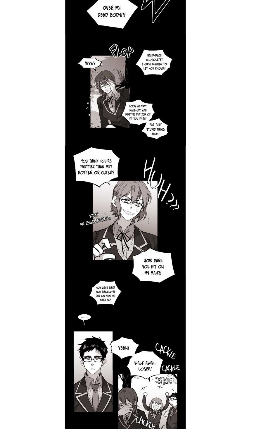 Page 13 of Chapter 53