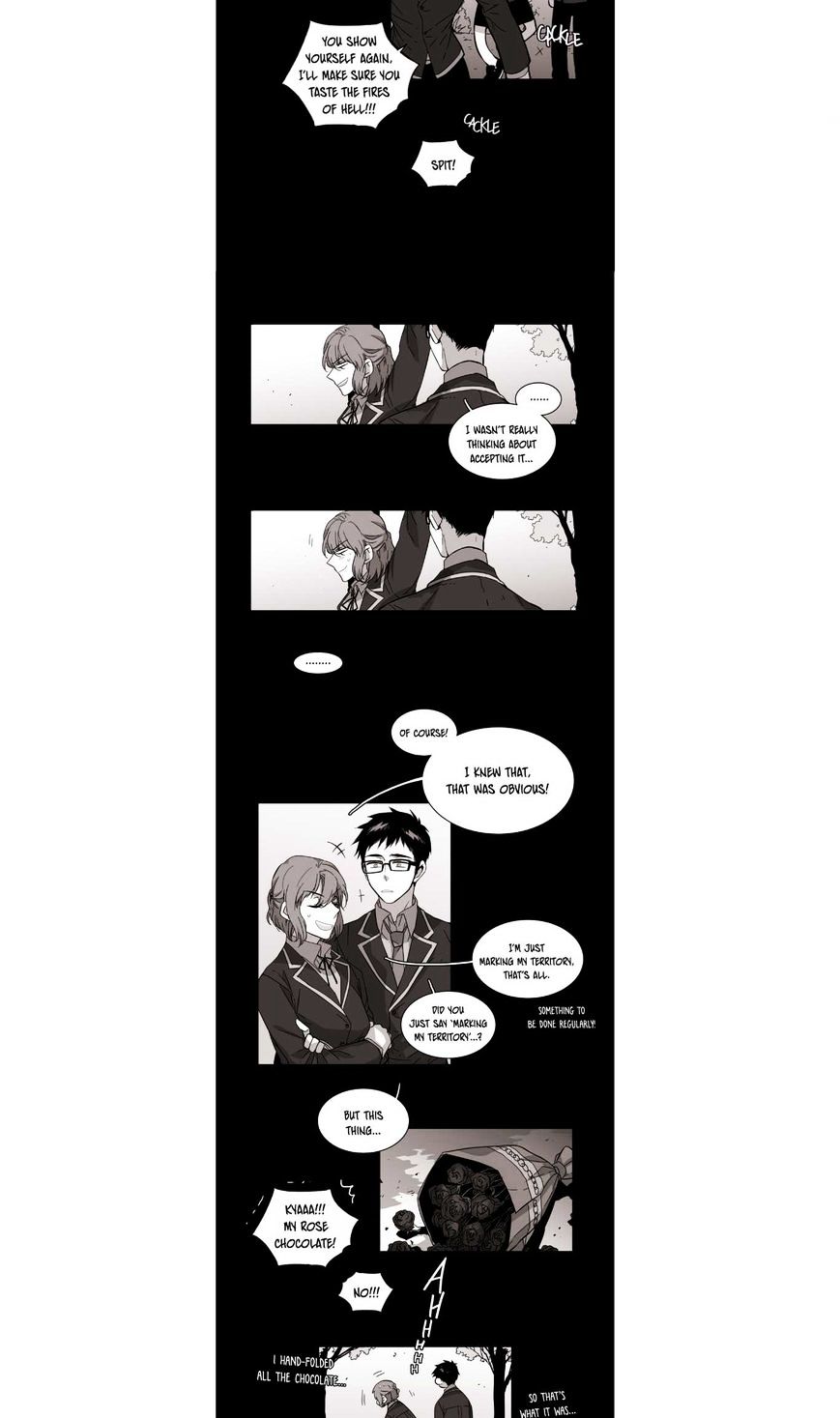 Page 14 of Chapter 53